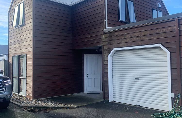  at 13A Tama Street, Alicetown, Lower Hutt, Wellington