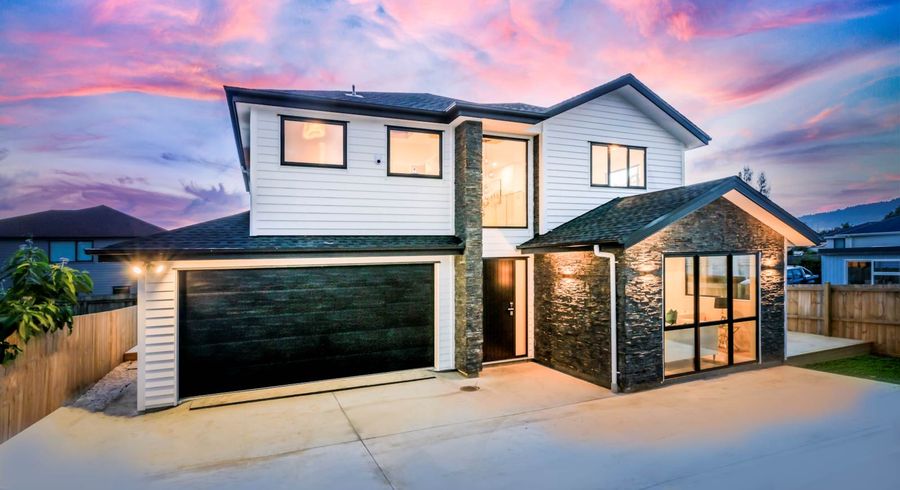  at 46A Waipani Road, Te Atatu Peninsula, Auckland