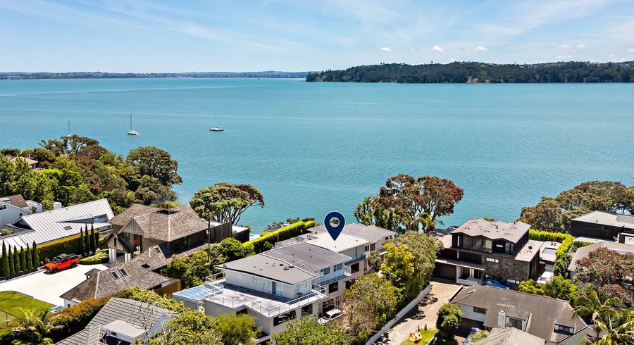  at 3/67 Argyle Street, Herne Bay, Auckland City, Auckland