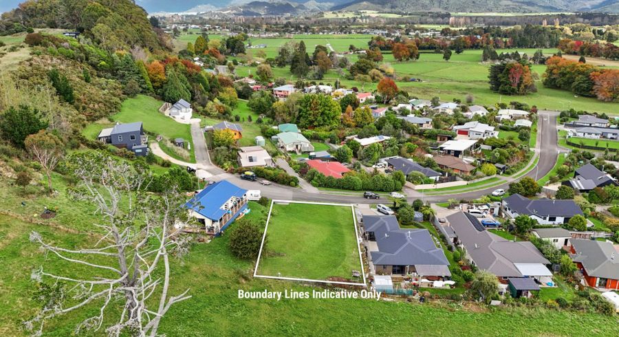  at 25 Arapeta Place, Takaka, Golden Bay, Tasman, Nelson / Tasman