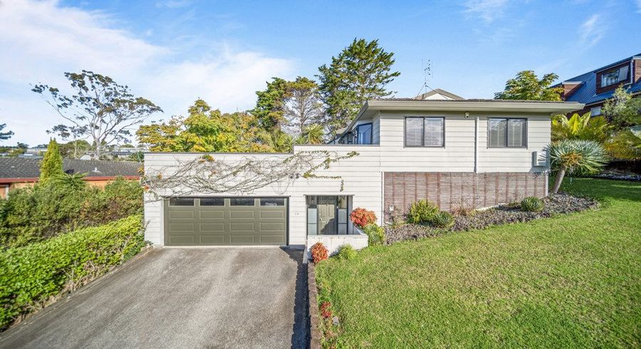  at 10 Kirkdale Place, Northcross, North Shore City, Auckland