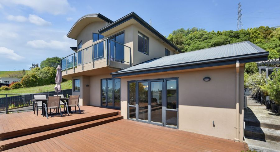  at 19 Cheshire Place, Stoke, Nelson, Nelson / Tasman