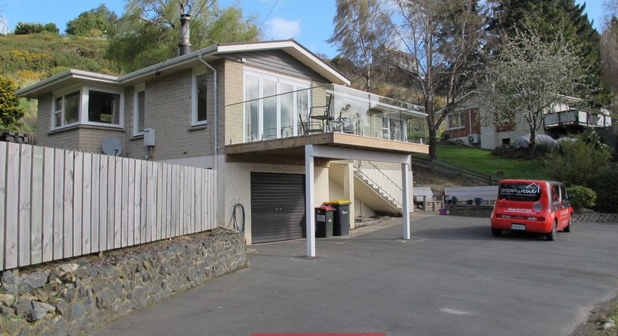  at 80 Roy Crescent, Concord, Dunedin, Otago