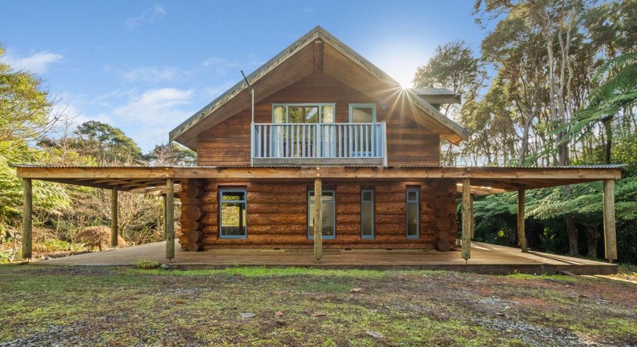 at 710 Kenepuru Road, Marlborough Sounds, Marlborough, Marlborough