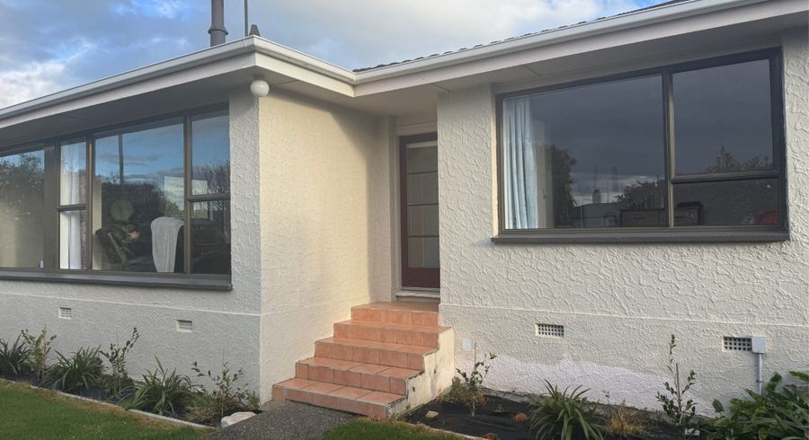  at 0 Pine Road, Lichfield, Putaruru