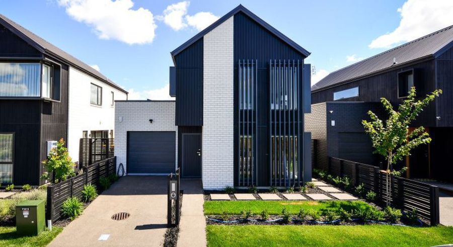  at 14 Cogar Terrace, Chartwell, Hamilton, Waikato