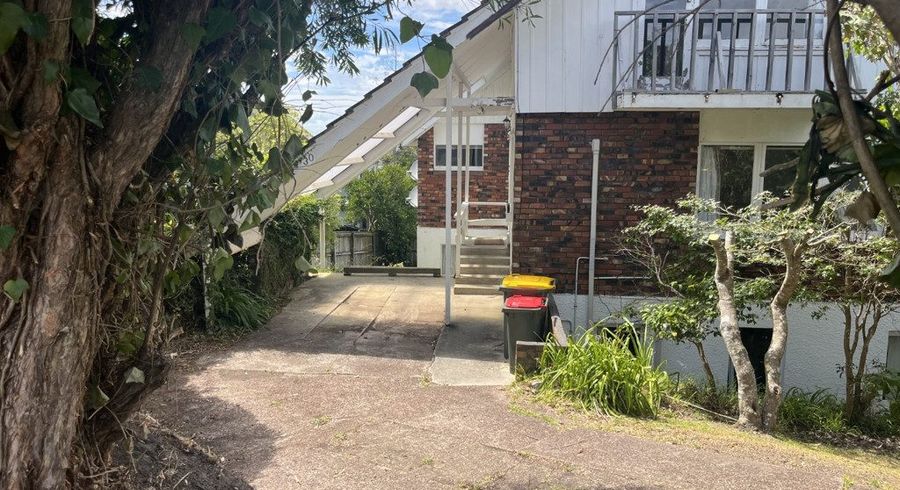  at 30 Martin Crescent, Northcote, North Shore City, Auckland