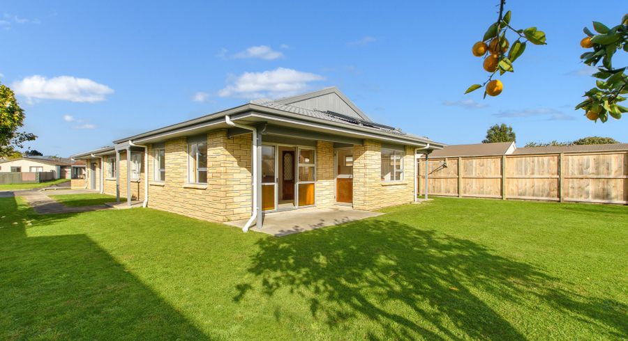  at 64 Te Hono Street, Maungatapu, Tauranga, Bay Of Plenty