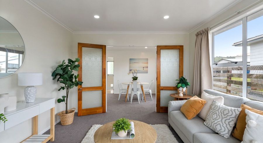  at 296 Mitchell Street, Brooklyn, Wellington, Wellington