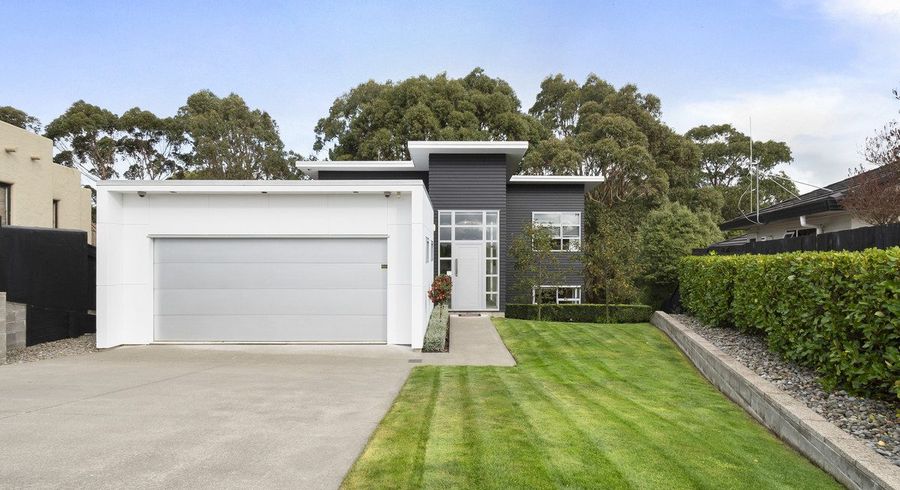  at 42 Ruapehu Drive, Fitzherbert, Palmerston North