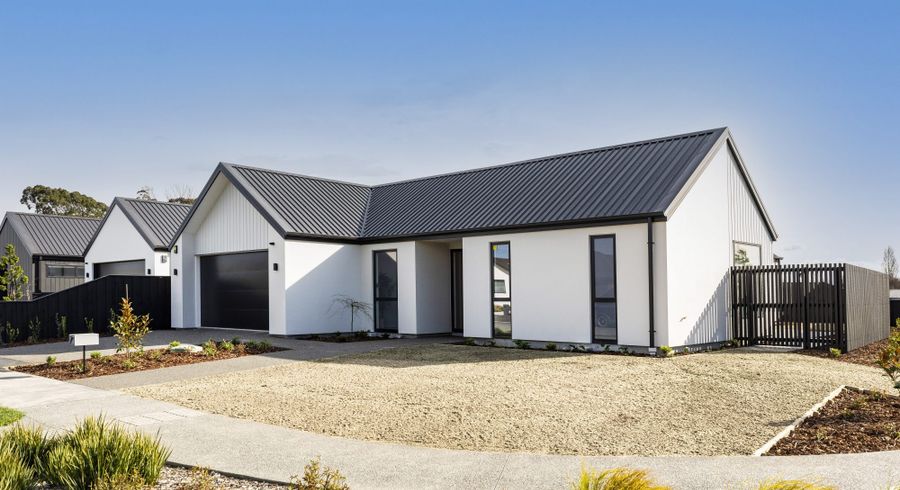  at 18 Accrington Drive, Marshland, Christchurch City, Canterbury