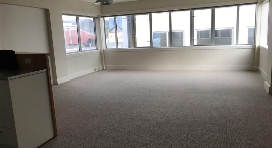  at 111/43 Mulgrave St, Thorndon, Wellington, Wellington