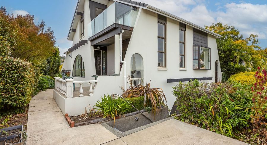  at 17 Bengal Drive, Cashmere, Christchurch