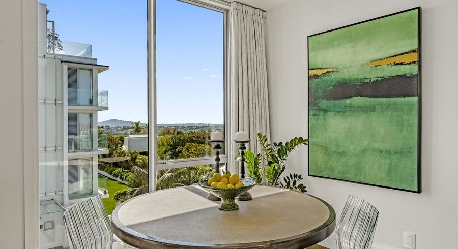  at 3A/464 Remuera Road, Remuera, Auckland City, Auckland