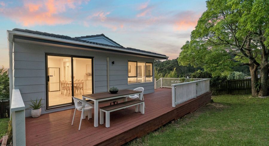  at 2/69 Simon Ellice Drive, Bayview, Auckland