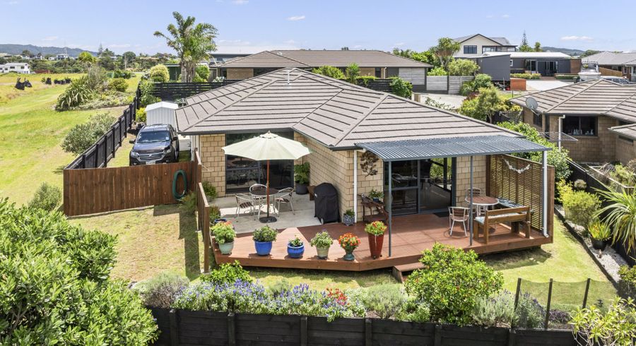 at 20 Dune Lake Place, Ruakaka, Whangarei, Northland