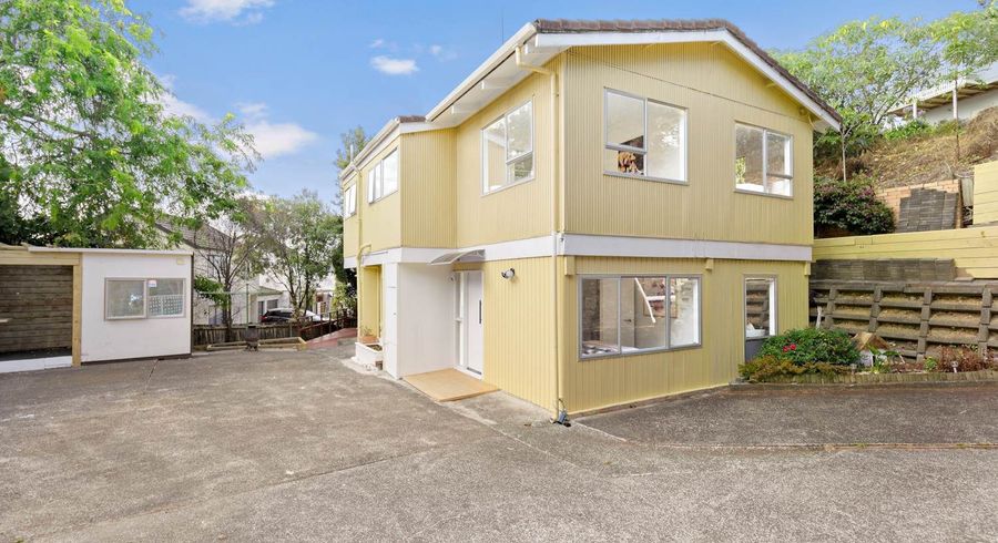  at 9K View Road, Glenfield, North Shore City, Auckland