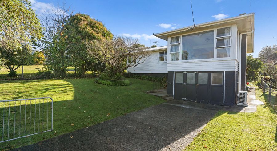  at 302 Kamo Road, Kamo, Whangarei, Northland