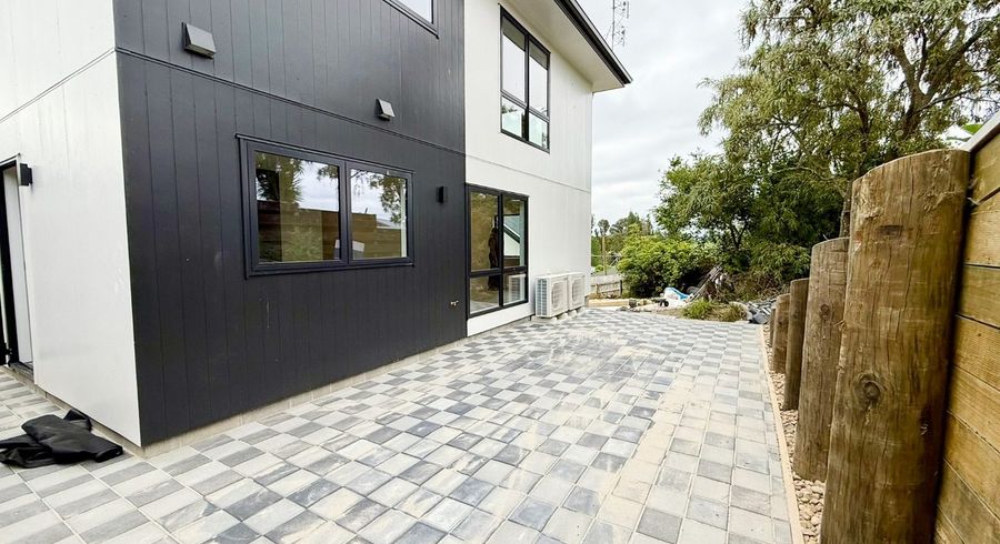  at 2/4B Mohi Place, Nukuhau, Taupo, Waikato