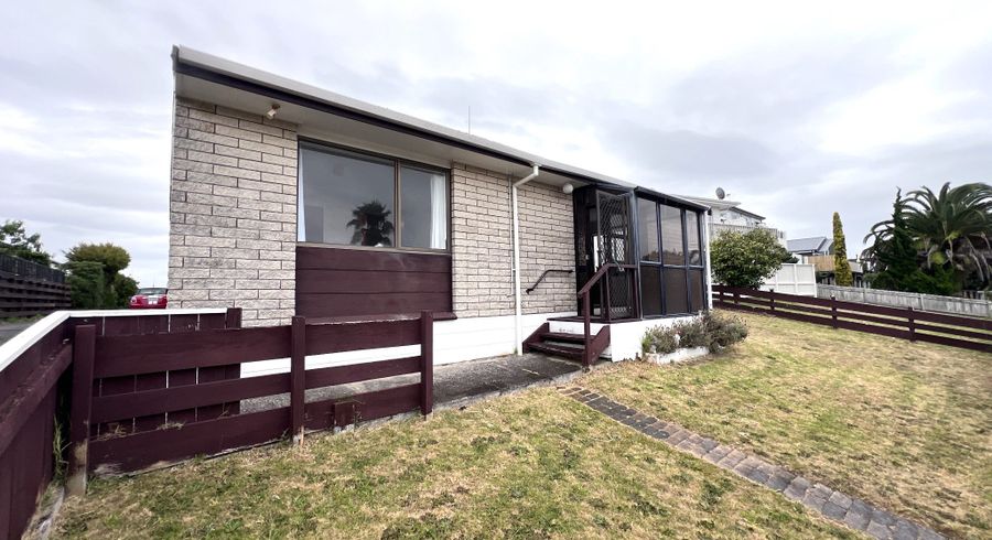  at 20A Dickson Road, Papamoa Beach, Papamoa