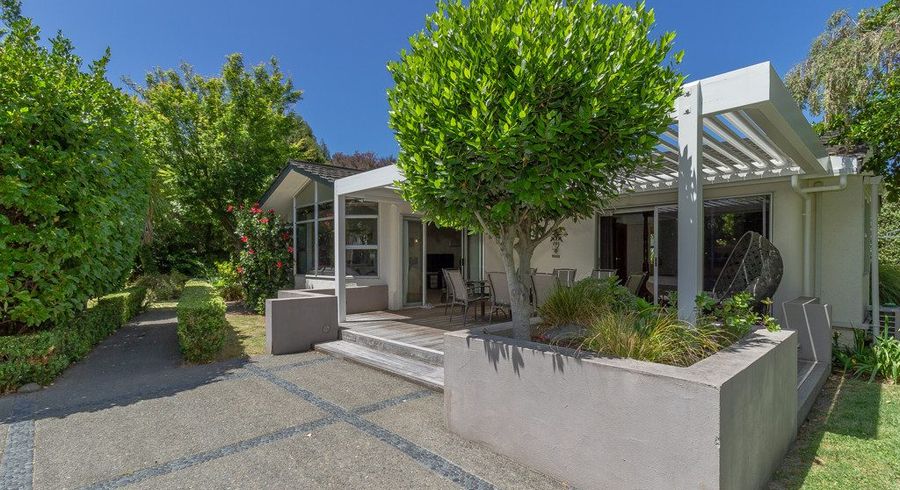  at 92 Avondale Road, Taradale, Napier, Hawke's Bay