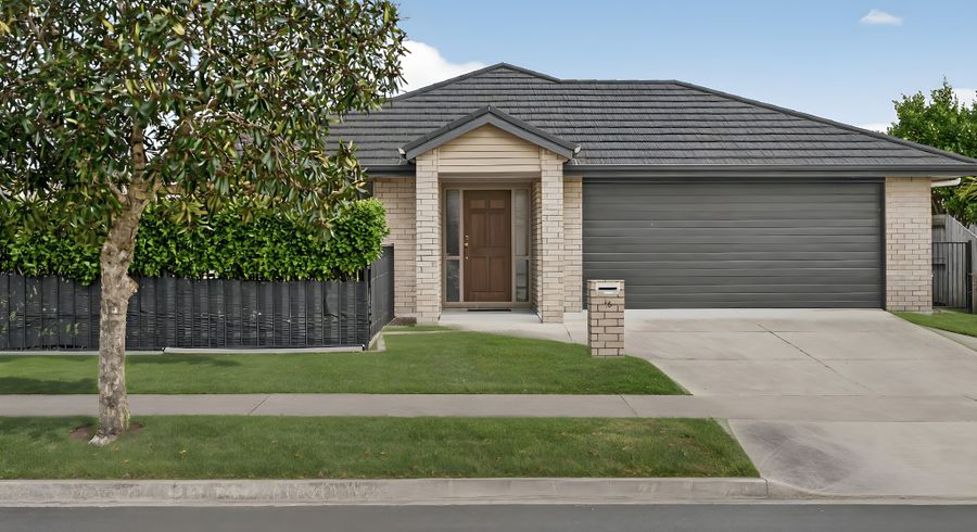  at 10 Lewknor Drive, Papamoa Beach, Tauranga, Bay Of Plenty