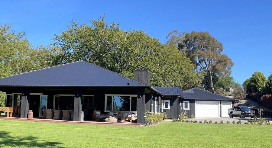  at 54 Nilgiri Road, Poraiti, Napier, Hawke's Bay