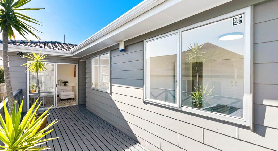  at 154 Awaruku Road, Torbay, Auckland