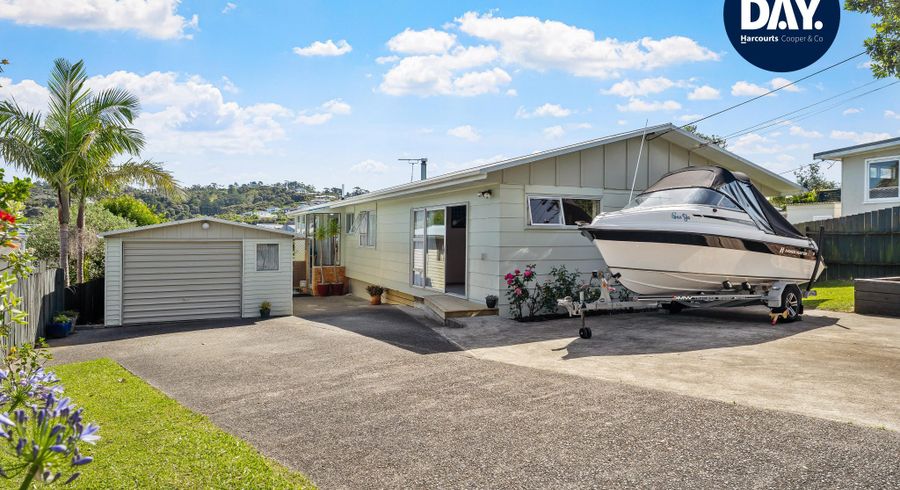  at 27 Penton Road, Stanmore Bay, Rodney, Auckland
