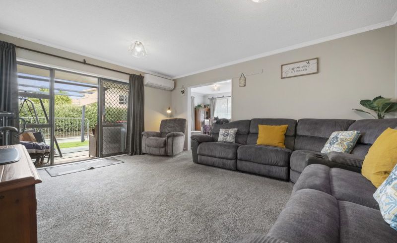  at 36 MONRAD ST, Highbury, Palmerston North 