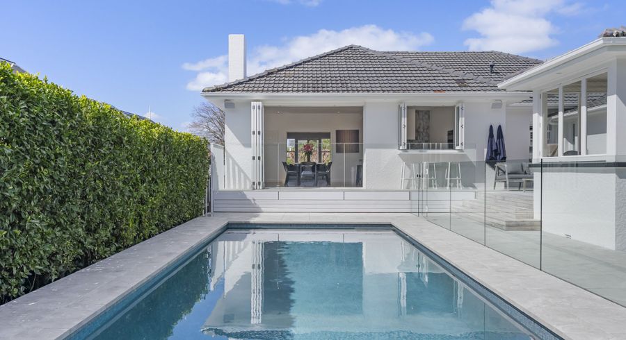  at 10 Sentinel Road, Herne Bay, Auckland City, Auckland