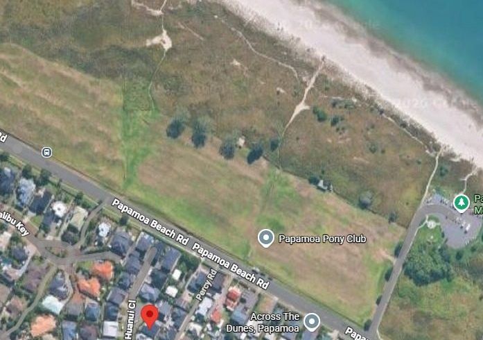  at 4 Haneanea Way, Papamoa Beach, Tauranga, Bay Of Plenty