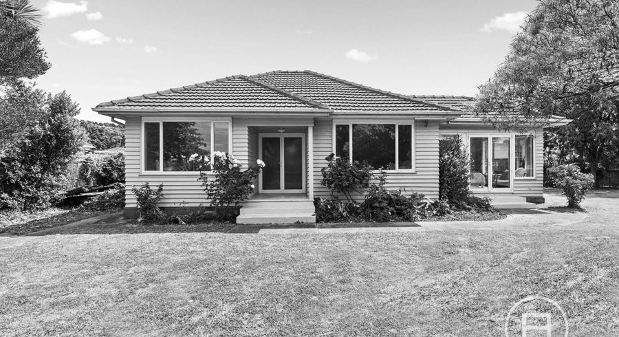  at 262 Opawa Road, Hillsborough, Christchurch City, Canterbury