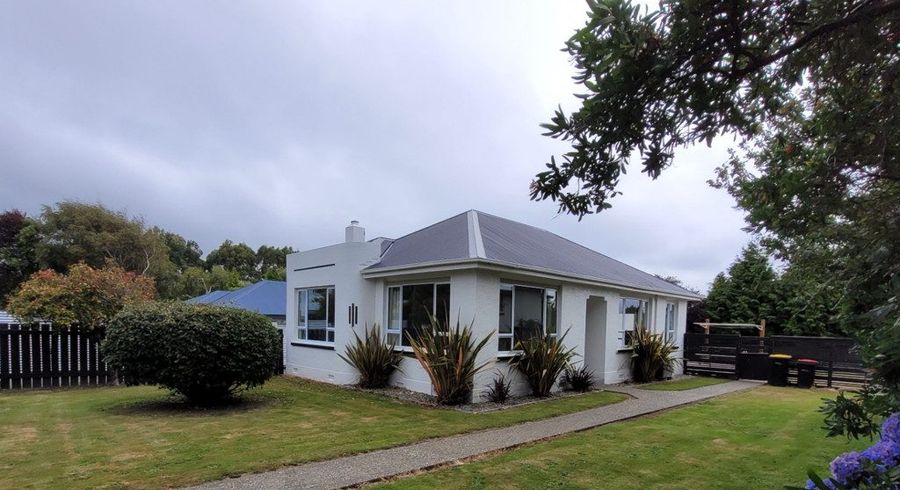  at 67 Anglem Street, Hawthorndale, Invercargill, Southland
