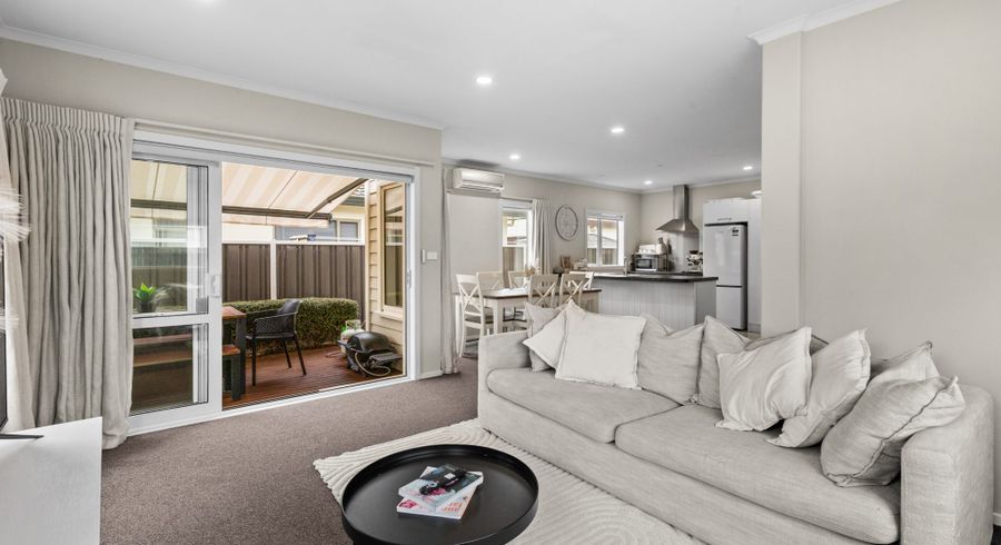  at 2 Warwick Crescent, Taradale, Napier, Hawke's Bay