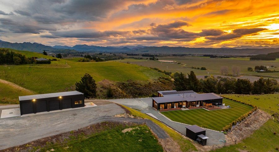  at 112 Kahu Way, Fairhall, Marlborough, Marlborough