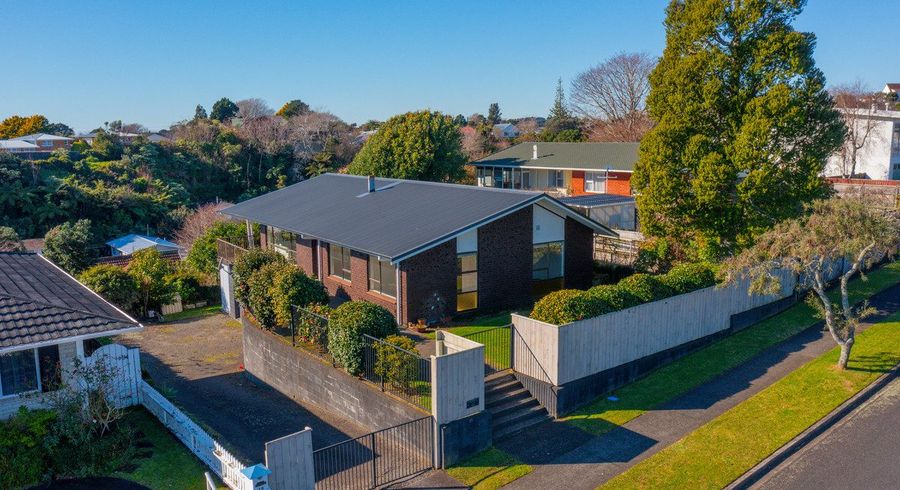  at 21 Nevada Drive, Merrilands, New Plymouth, Taranaki