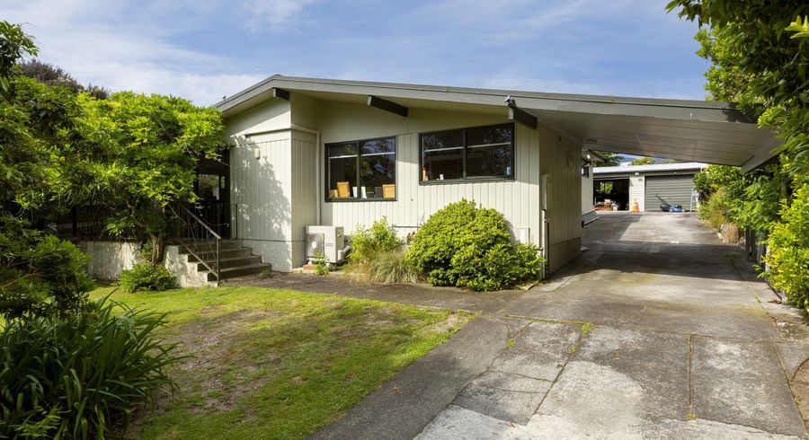  at 4 Green Place, Richmond Heights, Taupo, Waikato