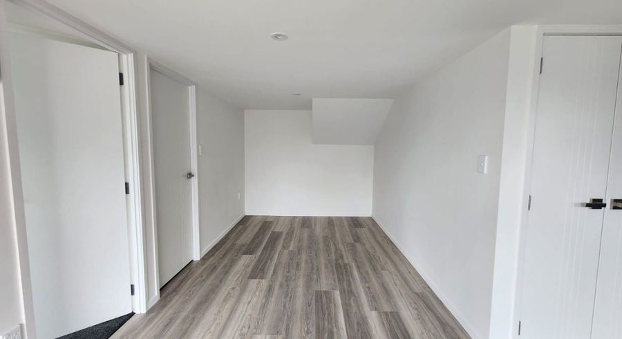  at 79A Birdwood Avenue, Papatoetoe, Manukau City, Auckland