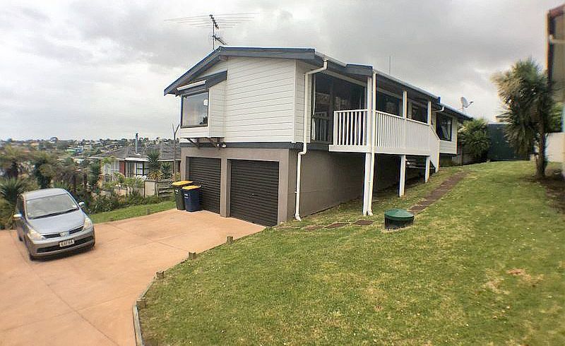  at 20A Arran Rd, Browns Bay, North Shore City, Auckland