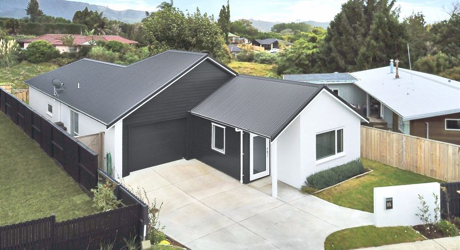  at 85 Dunlop Road, Te Puke, Western Bay Of Plenty, Bay Of Plenty