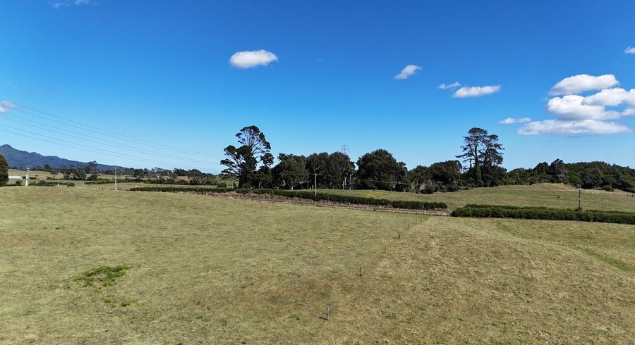  at Carrington Road, Hurworth, New Plymouth, Taranaki