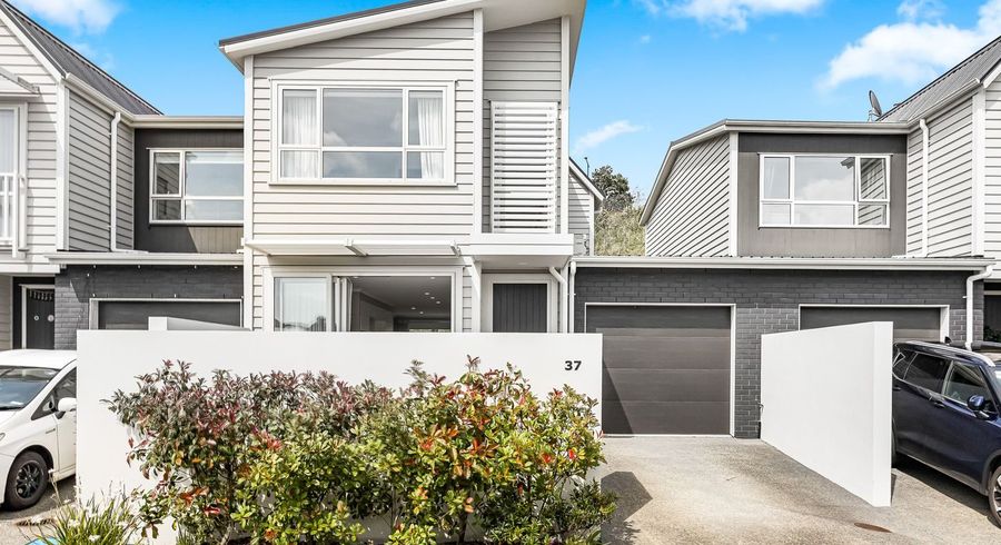  at 37 Sanremo Lane, Stanmore Bay, Rodney, Auckland