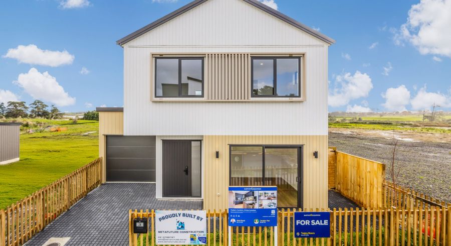  at 24 Kaititiko Road, Karaka, Franklin, Auckland