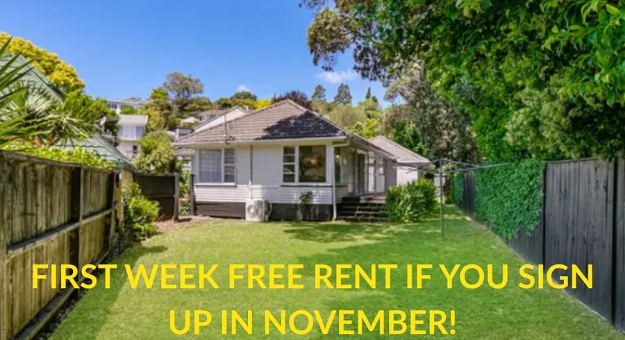  at 3/27 Raumati Road, Remuera, Auckland City, Auckland