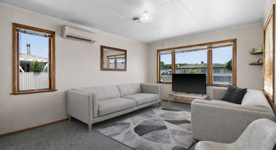  at 6 Kauri Street, Taradale, Napier, Hawke's Bay