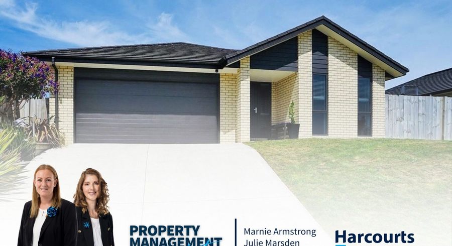  at 266 Dixon Road, Fitzroy, Hamilton, Waikato