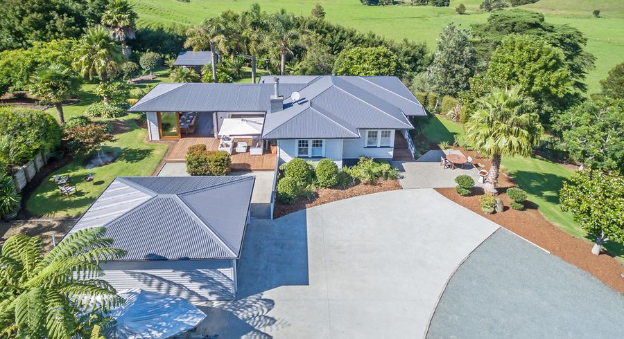  at 65 Smith Road, Matakana, Warkworth