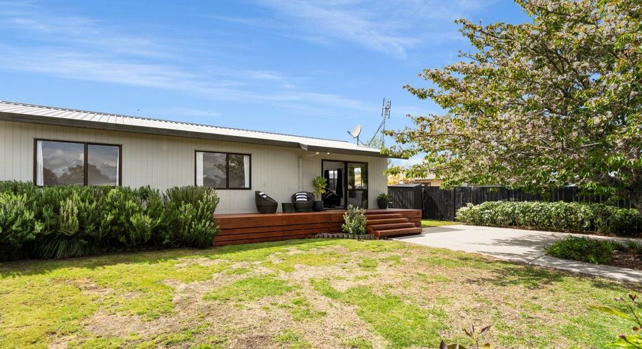  at 79 Topaz Drive, Papamoa Beach, Papamoa