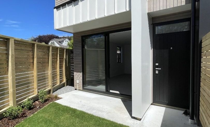  at 2/13 Fancourt Street, Karori, Wellington, Wellington